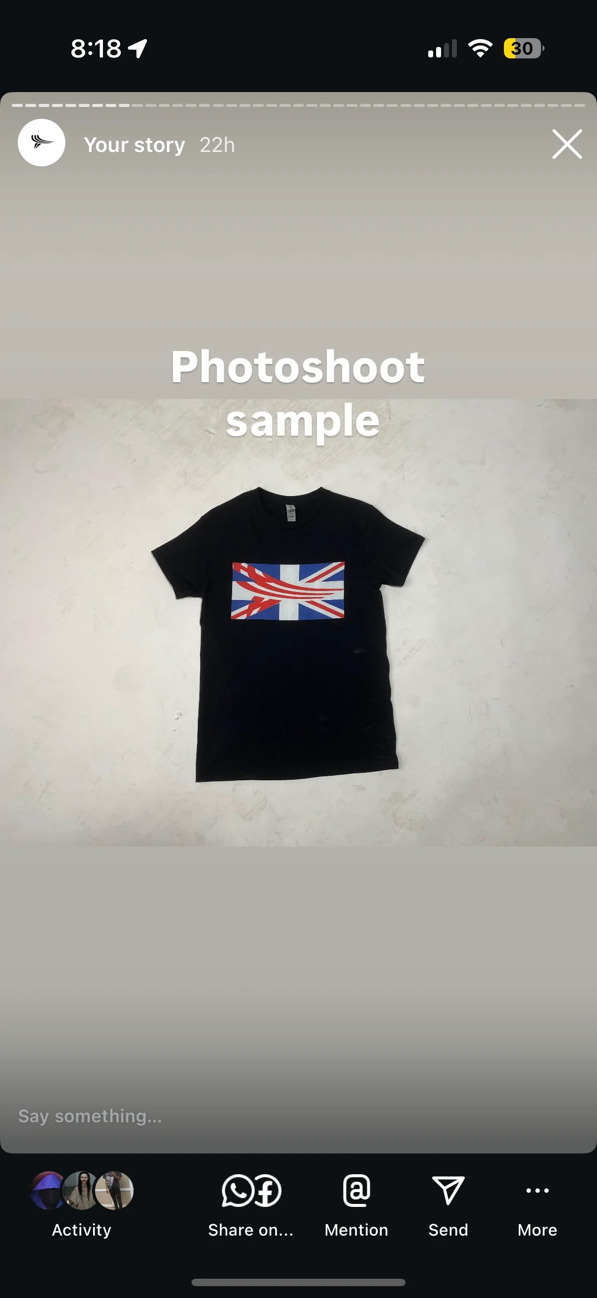 Product image 1